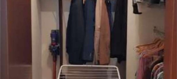 5 rooms Penthouse in Busto Arsizio, Italy No. 94193 7