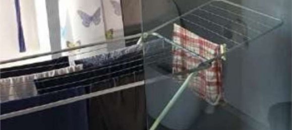 5 rooms Penthouse in Busto Arsizio, Italy No. 94193 10