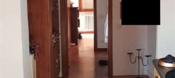 5 rooms Penthouse in Busto Arsizio, Italy No. 94193 3