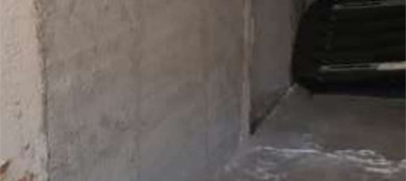 5 rooms Penthouse in Busto Arsizio, Italy No. 94193 20