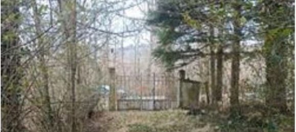 3 Schlafzimmer Villa in Carpegna, Italy, Nr. 362822 4