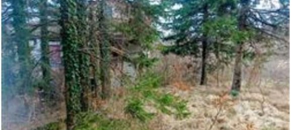 3 Schlafzimmer Villa in Carpegna, Italy, Nr. 362822 7