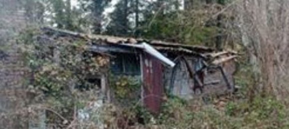 3 Schlafzimmer Villa in Carpegna, Italy, Nr. 362822 8