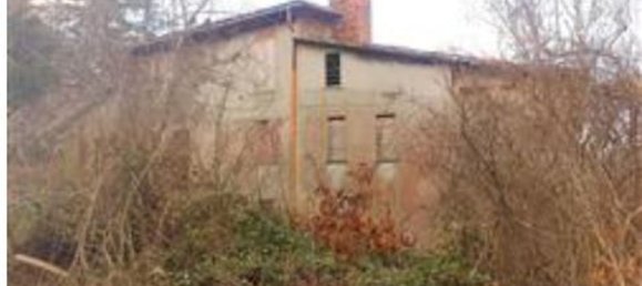 3 Schlafzimmer Villa in Carpegna, Italy, Nr. 362822 10