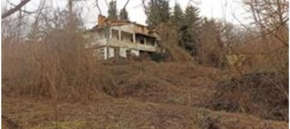 3 Schlafzimmer Villa in Carpegna, Italy, Nr. 362822 13