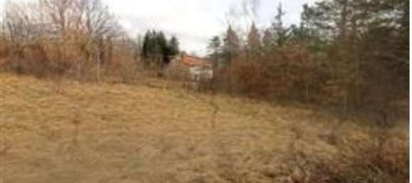 3 Schlafzimmer Villa in Carpegna, Italy, Nr. 362822 3