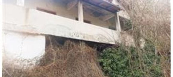 3 Schlafzimmer Villa in Carpegna, Italy, Nr. 362822 12