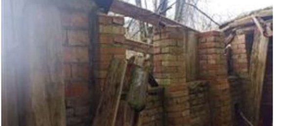 3 Schlafzimmer Villa in Carpegna, Italy, Nr. 362822 6