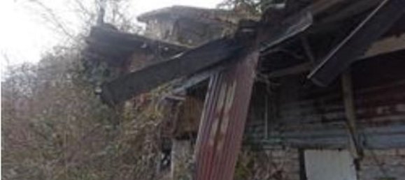 3 Schlafzimmer Villa in Carpegna, Italy, Nr. 362822 5