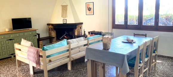 Дом с 2 спальнями в Барбастро, Испания № 146342 44