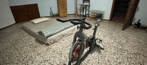 Дом с 2 спальнями в Барбастро, Испания № 146342 45