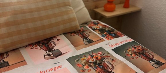 Дом с 2 спальнями в Барбастро, Испания № 146342 39