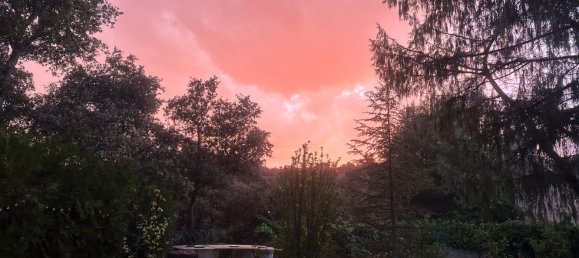 Дом с 2 спальнями в Барбастро, Испания № 146342 4