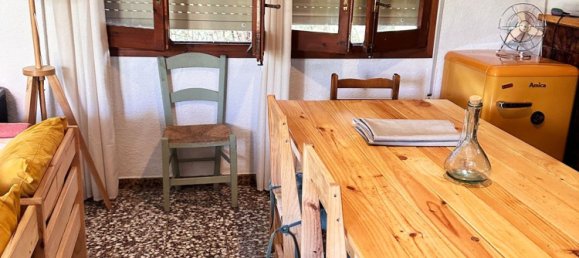 Дом с 2 спальнями в Барбастро, Испания № 146342 32