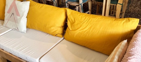 Дом с 2 спальнями в Барбастро, Испания № 146342 48