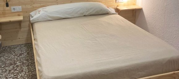 Дом с 2 спальнями в Барбастро, Испания № 146342 37