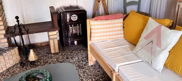 Дом с 2 спальнями в Барбастро, Испания № 146342 30