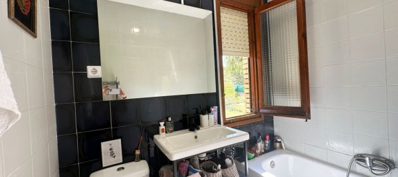 Дом с 2 спальнями в Барбастро, Испания № 146342 42