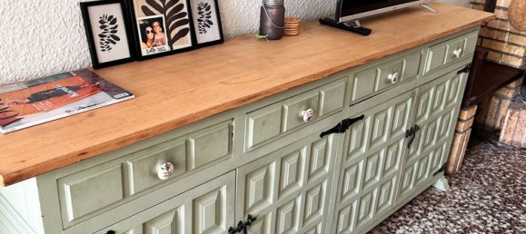 Дом с 2 спальнями в Барбастро, Испания № 146342 40