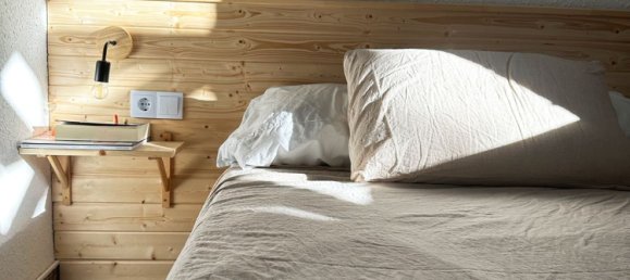 Дом с 2 спальнями в Барбастро, Испания № 146342 41