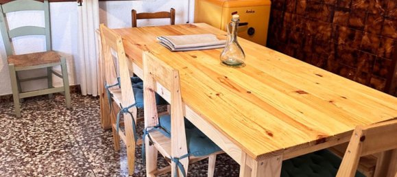 Дом с 2 спальнями в Барбастро, Испания № 146342 34