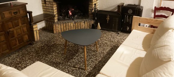 Дом с 2 спальнями в Барбастро, Испания № 146342 46