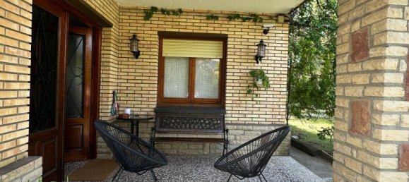 Дом с 2 спальнями в Барбастро, Испания № 146342 21