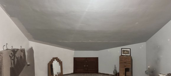 Дом с 2 спальнями в Барбастро, Испания № 146342 49