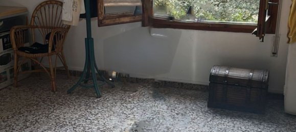 Дом с 2 спальнями в Барбастро, Испания № 146342 58