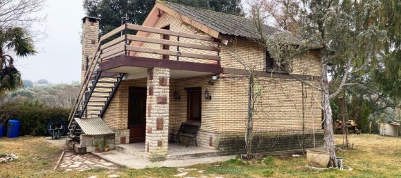 Дом с 2 спальнями в Барбастро, Испания № 146342 29