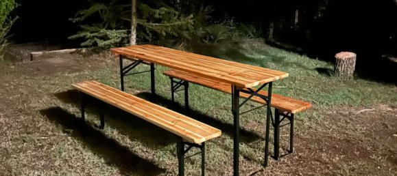 Дом с 2 спальнями в Барбастро, Испания № 146342 23