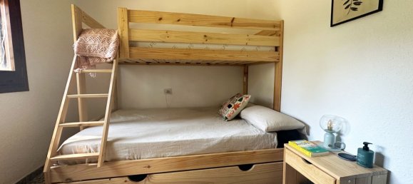 Дом с 2 спальнями в Барбастро, Испания № 146342 14