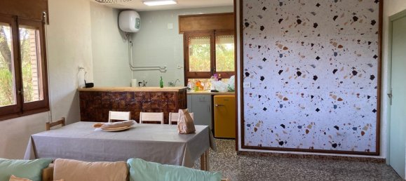 Дом с 2 спальнями в Барбастро, Испания № 146342 31