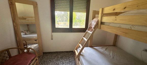 Дом с 2 спальнями в Барбастро, Испания № 146342 12