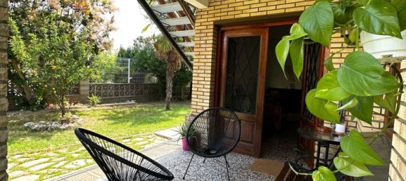 Дом с 2 спальнями в Барбастро, Испания № 146342 8