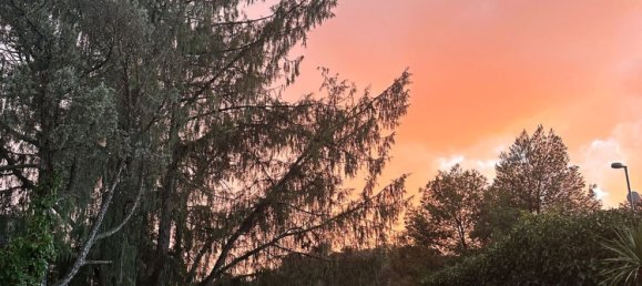 Дом с 2 спальнями в Барбастро, Испания № 146342 3