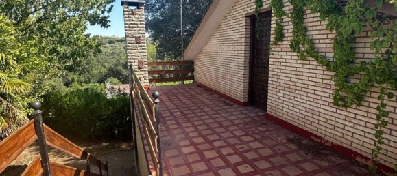 Дом с 2 спальнями в Барбастро, Испания № 146342 43