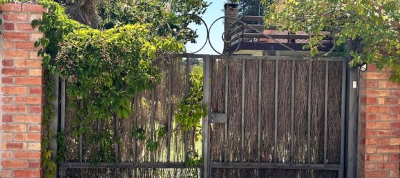 Дом с 2 спальнями в Барбастро, Испания № 146342 2