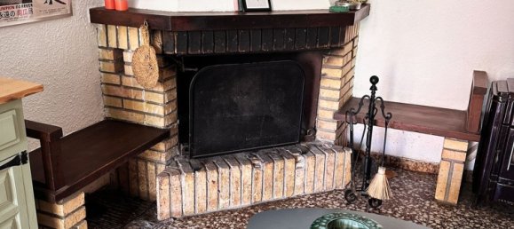 Дом с 2 спальнями в Барбастро, Испания № 146342 38