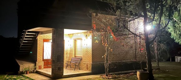 Дом с 2 спальнями в Барбастро, Испания № 146342 5