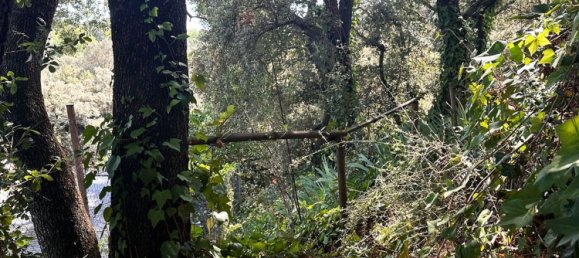 Дом с 2 спальнями в Барбастро, Испания № 146342 27