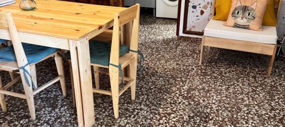 Дом с 2 спальнями в Барбастро, Испания № 146342 53