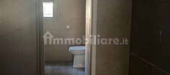 3-salle Propriété commerciale à Sesto San Giovanni, Italy No. 124814 13