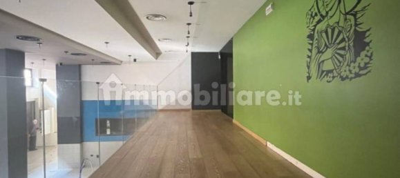 3-salle Propriété commerciale à Sesto San Giovanni, Italy No. 124814 9