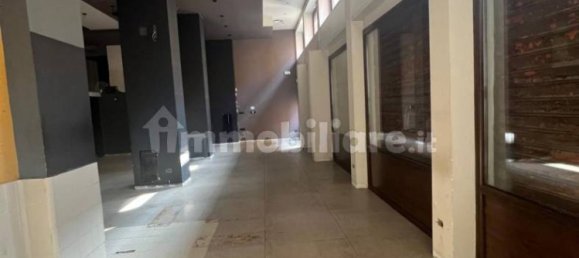 3-salle Propriété commerciale à Sesto San Giovanni, Italy No. 124814 4