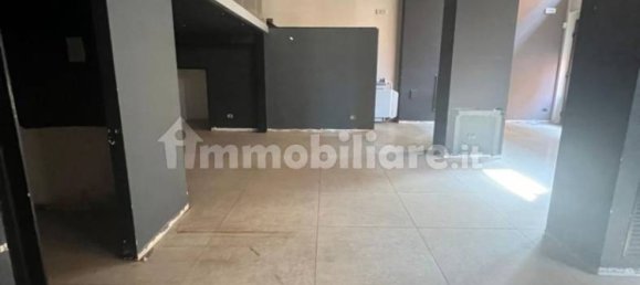 3-salle Propriété commerciale à Sesto San Giovanni, Italy No. 124814 7