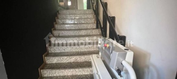 3-salle Propriété commerciale à Sesto San Giovanni, Italy No. 124814 8