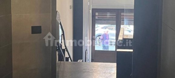 3-salle Propriété commerciale à Sesto San Giovanni, Italy No. 124814 14