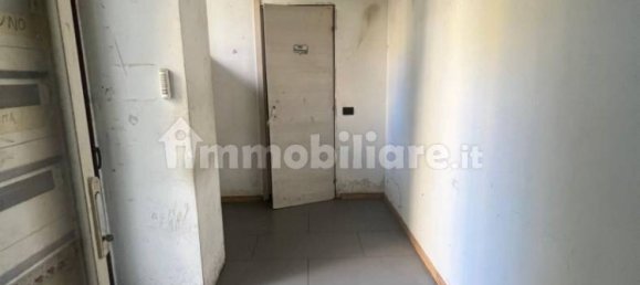 3-salle Propriété commerciale à Sesto San Giovanni, Italy No. 124814 23