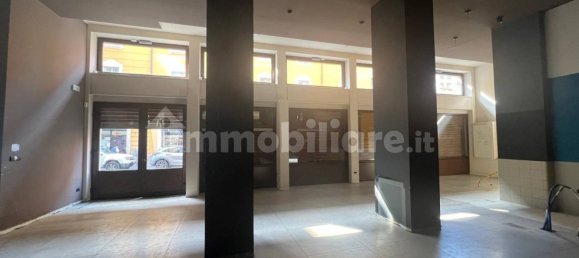 3-salle Propriété commerciale à Sesto San Giovanni, Italy No. 124814 3